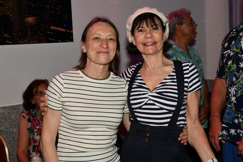 min 2026 04 12 Aix Provence 449